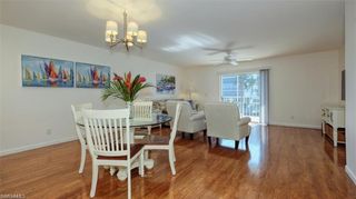 4531 Bay Beach LN 133, Fort Myers Beach, FL 33931