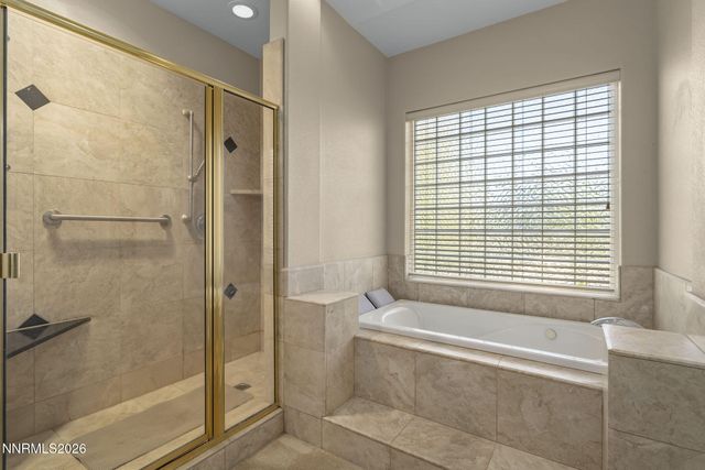 100 Gazelle Road, Reno, NV 89511