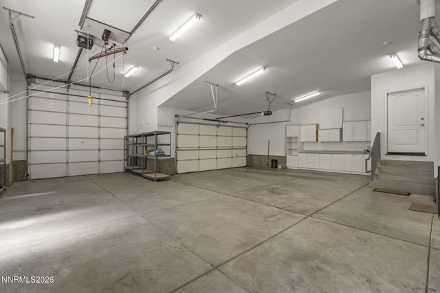 100 Gazelle Road, Reno, NV 89511