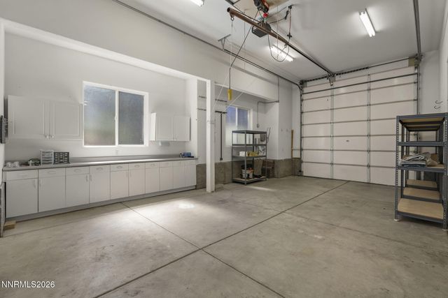 100 Gazelle Road, Reno, NV 89511
