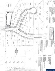 3190 (Lot 28) NW Delene Ct, Albany, OR 97321