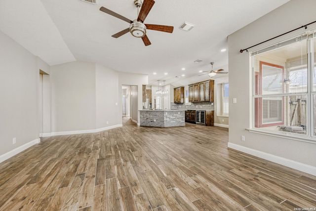 3111 Fall Crest, San Antonio, TX 78247