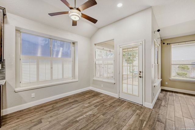 3111 Fall Crest, San Antonio, TX 78247