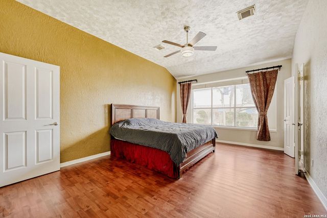 3111 Fall Crest, San Antonio, TX 78247