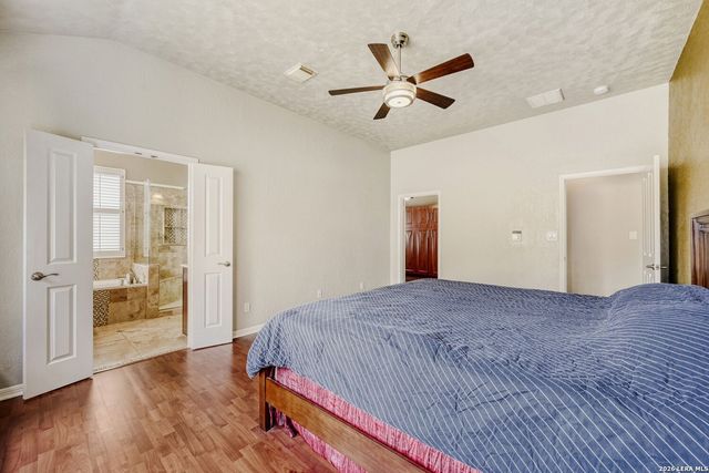 3111 Fall Crest, San Antonio, TX 78247