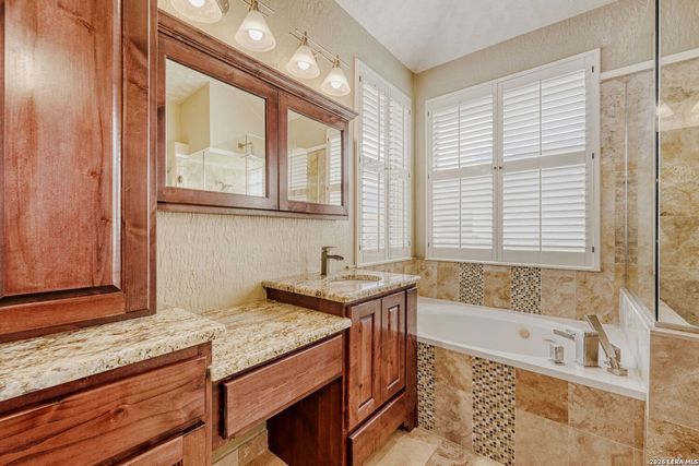 3111 Fall Crest, San Antonio, TX 78247