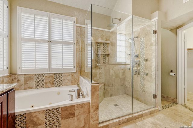 3111 Fall Crest, San Antonio, TX 78247