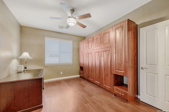 3111 Fall Crest, San Antonio, TX 78247