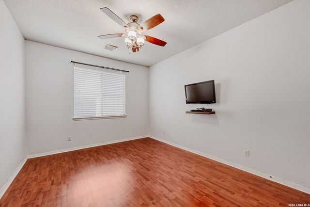 3111 Fall Crest, San Antonio, TX 78247