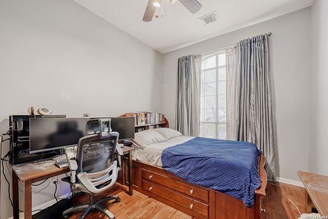 3111 Fall Crest, San Antonio, TX 78247