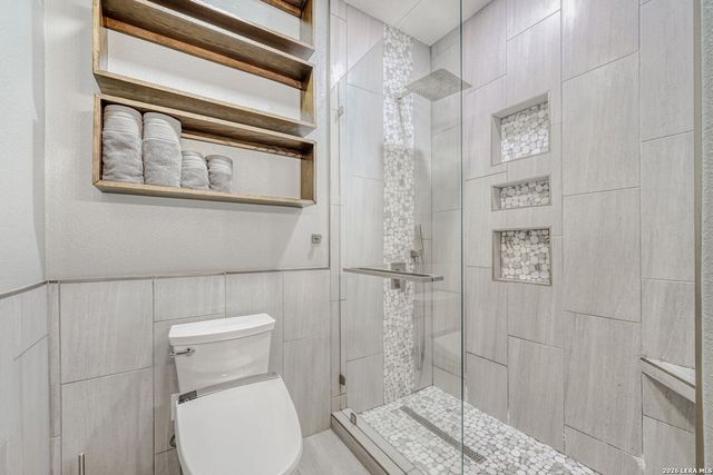 3111 Fall Crest, San Antonio, TX 78247