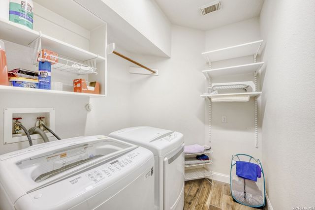 3111 Fall Crest, San Antonio, TX 78247