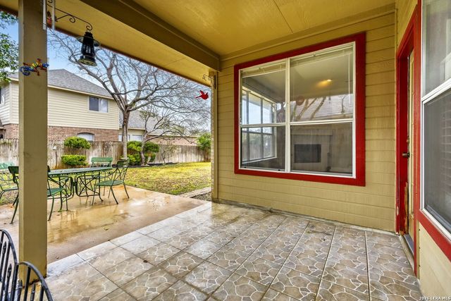 3111 Fall Crest, San Antonio, TX 78247