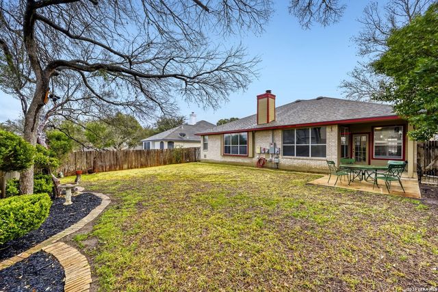 3111 Fall Crest, San Antonio, TX 78247