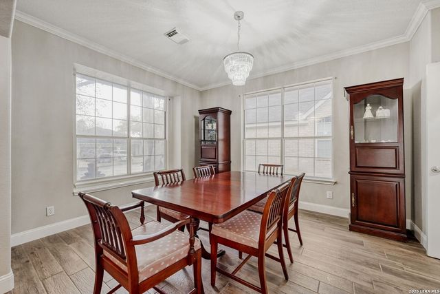 3111 Fall Crest, San Antonio, TX 78247