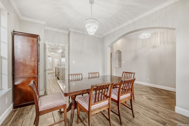 3111 Fall Crest, San Antonio, TX 78247