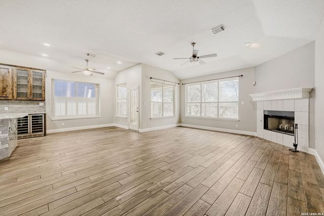 3111 Fall Crest, San Antonio, TX 78247