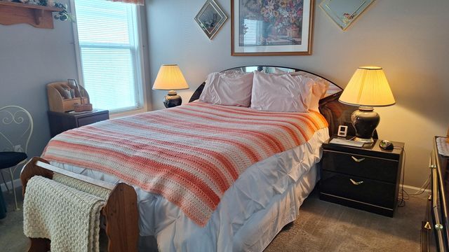 5600 Tygart Valley Drive, Dublin, OH 43016