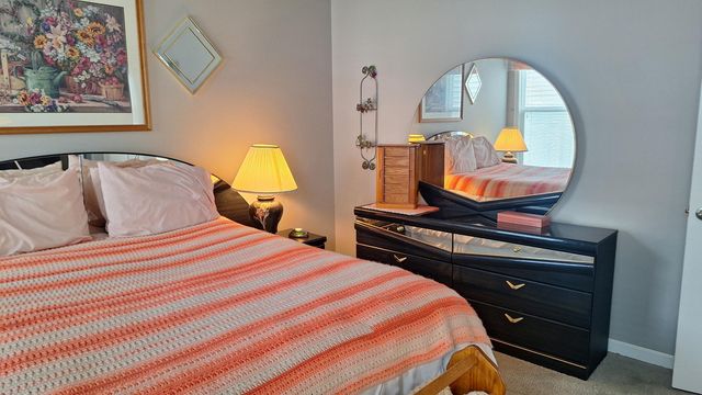 5600 Tygart Valley Drive, Dublin, OH 43016