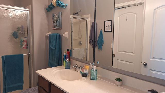 5600 Tygart Valley Drive, Dublin, OH 43016