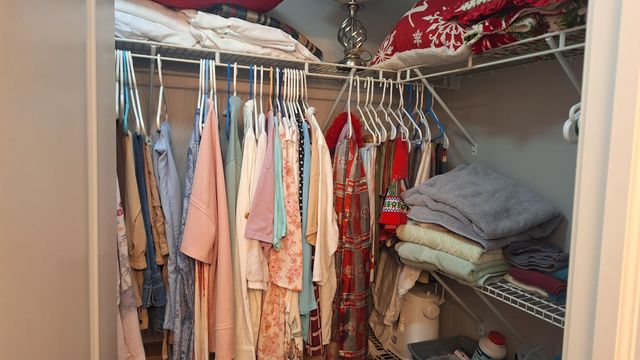 5600 Tygart Valley Drive, Dublin, OH 43016