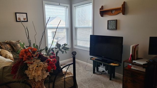 5600 Tygart Valley Drive, Dublin, OH 43016