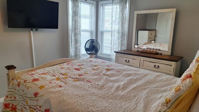 5600 Tygart Valley Drive, Dublin, OH 43016