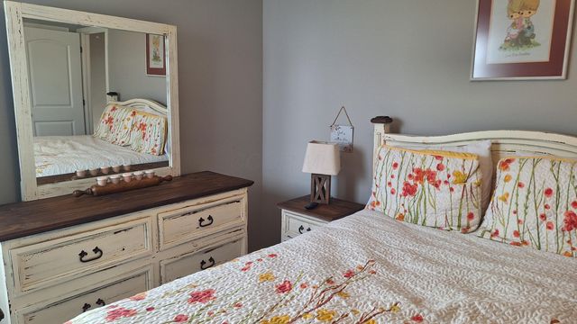 5600 Tygart Valley Drive, Dublin, OH 43016