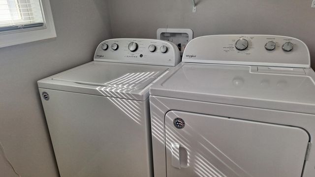 5600 Tygart Valley Drive, Dublin, OH 43016