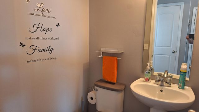 5600 Tygart Valley Drive, Dublin, OH 43016