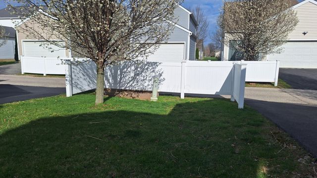 5600 Tygart Valley Drive, Dublin, OH 43016