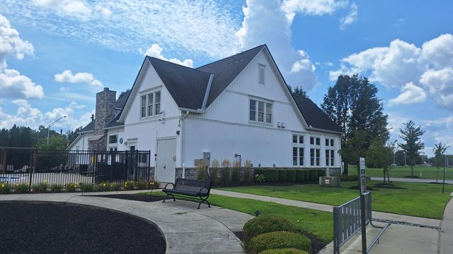 5600 Tygart Valley Drive, Dublin, OH 43016