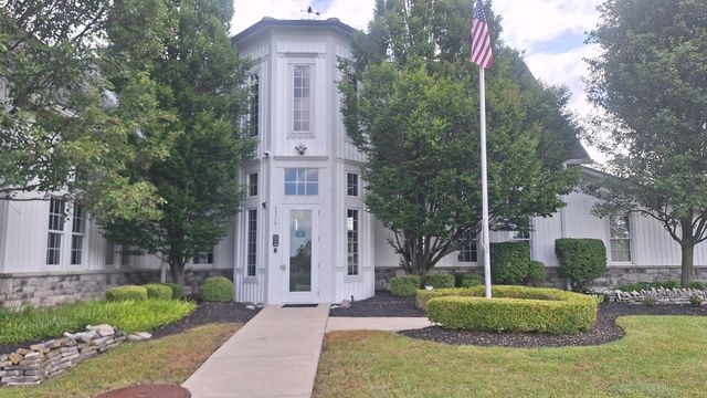 5600 Tygart Valley Drive, Dublin, OH 43016