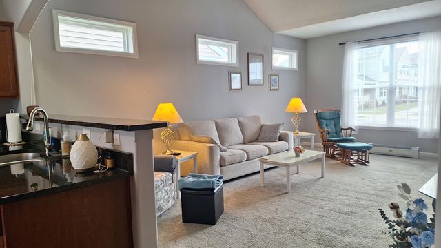 5600 Tygart Valley Drive, Dublin, OH 43016