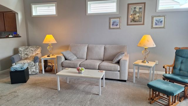 5600 Tygart Valley Drive, Dublin, OH 43016