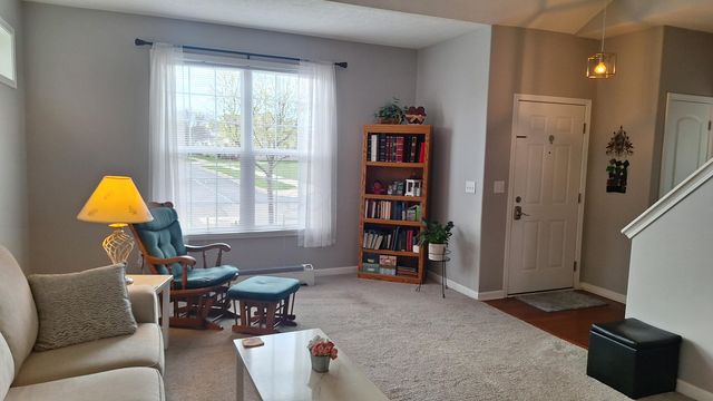 5600 Tygart Valley Drive, Dublin, OH 43016