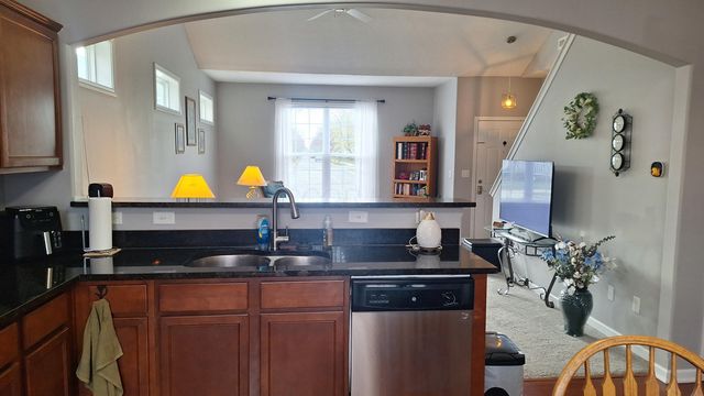 5600 Tygart Valley Drive, Dublin, OH 43016