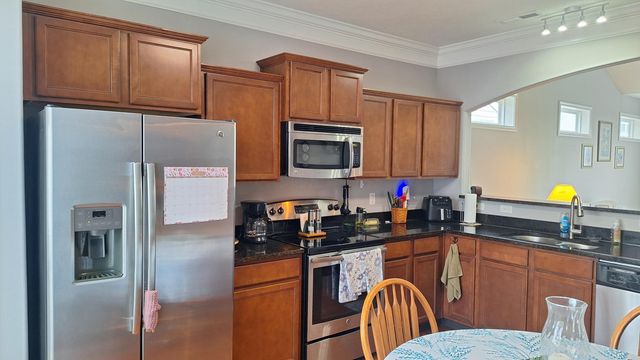 5600 Tygart Valley Drive, Dublin, OH 43016