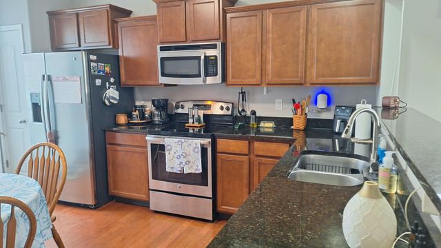 5600 Tygart Valley Drive, Dublin, OH 43016