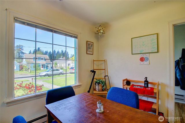 1408 S 12th Street, Mount Vernon, WA 98274