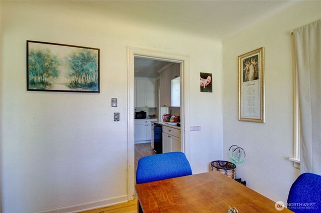 1408 S 12th Street, Mount Vernon, WA 98274