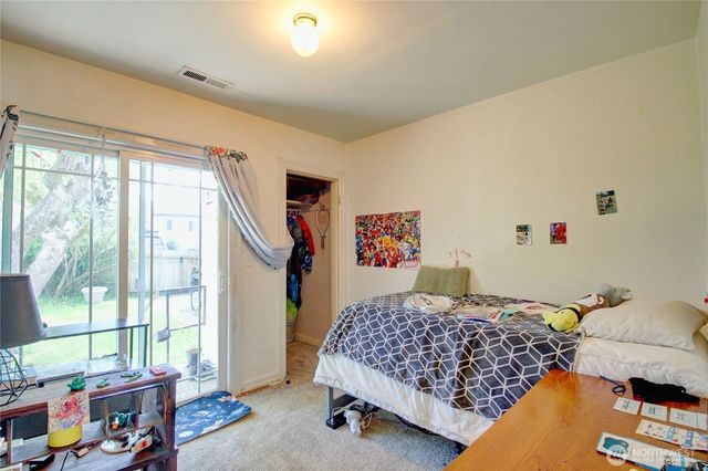 1408 S 12th Street, Mount Vernon, WA 98274