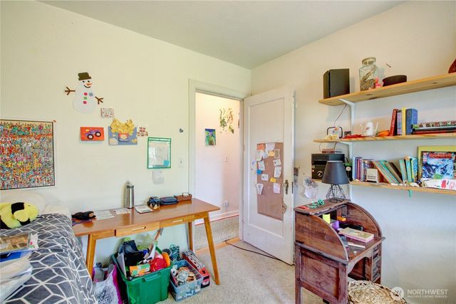 1408 S 12th Street, Mount Vernon, WA 98274