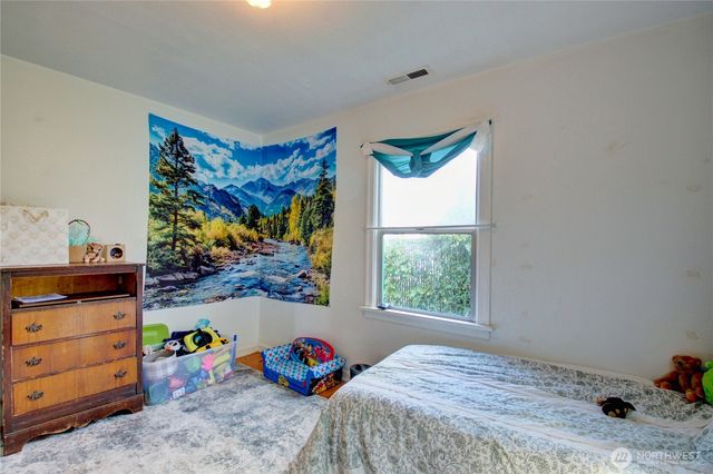 1408 S 12th Street, Mount Vernon, WA 98274