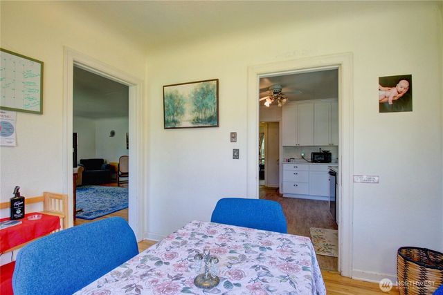 1408 S 12th Street, Mount Vernon, WA 98274