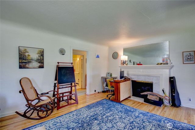 1408 S 12th Street, Mount Vernon, WA 98274