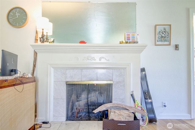 1408 S 12th Street, Mount Vernon, WA 98274