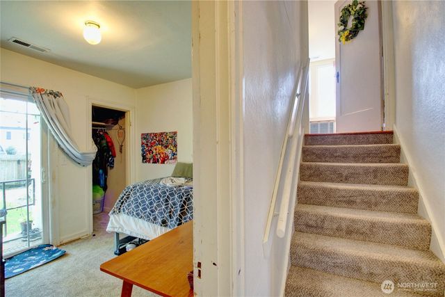 1408 S 12th Street, Mount Vernon, WA 98274