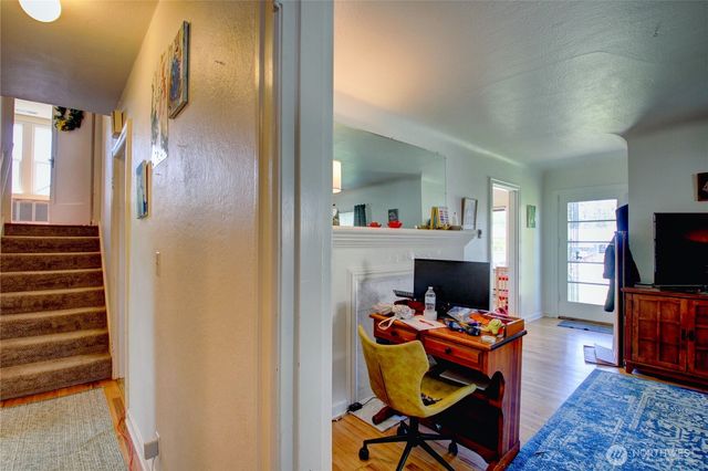 1408 S 12th Street, Mount Vernon, WA 98274