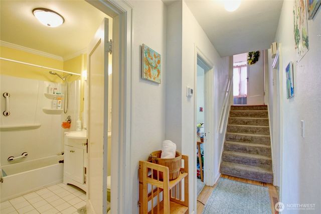 1408 S 12th Street, Mount Vernon, WA 98274